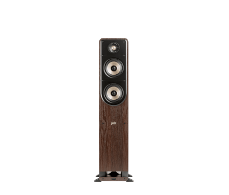 ลำโพง POLK SIGNATURE ELITE ES 50_1